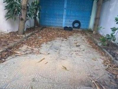BÁN LÔ ĐẤT THỔ CƯ MẶT TIỀN ĐỖ HÀNH GẦN NGÃ TƯ TUYÊN QUANG