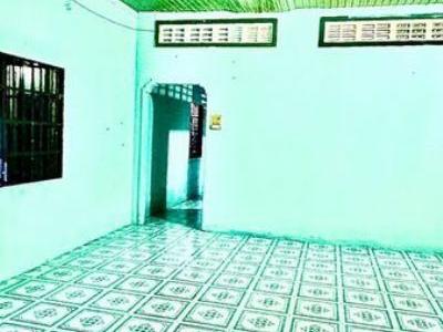 Cho thuê nhà nguyên căn Ngay hẻm ban nhân dân ấp 4 bàu đồn huyện gò dầu tỉnh Tây ninh