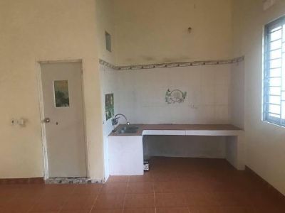 Cho thuê phòng trọ Khu vực Ngõ 419 Tổ 9A phường Đức Xuân, tp Bắc Kạn