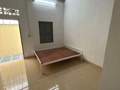 NHÀ MÌNH ĐANG TRỐNG PHÒNG CÓ ĐIỀU HOÀ tổ 17, phường tân thịnh Khu công nghiệp bờ trái sông đà