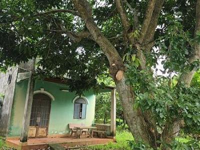 2 sào view hồ cầu dầu,Tp long khanh-Đồng nai. Qh đất ở toàn bộ