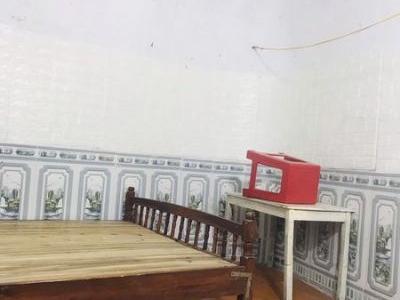 CHO THUÊ PHÒNG ngõ 02 Tiên Sơn, phố Thi Đua, phường Tiên Cát, Việt Trì, tỉnh phú thọ.