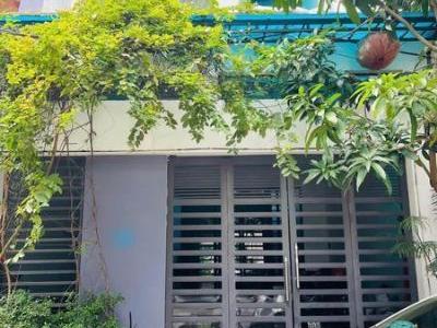 Bán Nhà 2 Tầng Đẹp xuất sắc Thành phố Hà Tĩnh