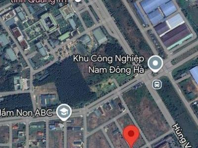 CÒN 01/5 PHÒNG TRỌ VIP CẠNH VIN COM Dãy 2, Đường Hồ Sỹ Thãn Khu Nam Đông Hà