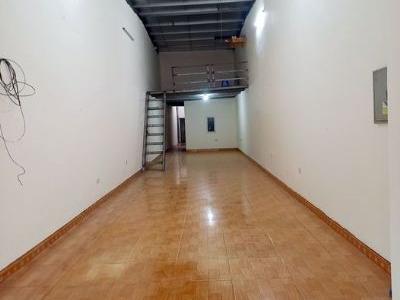 Góc cho thuê nhà em muốn cho thuê quán tại thôn hảo, xóm đồng bầu, liêu xá, yên mỹ
