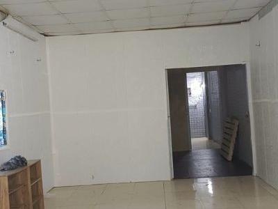 Cho thuê nhà riêng 1 tầng đường Nguyễn khuyến Nam Định sạch đẹp về ở ngay. Giá 2.5triệu /1 tháng.