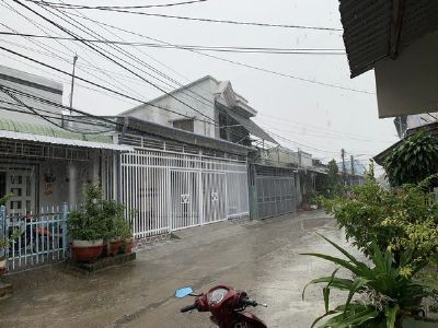 CHO THUÊ NHÀ NGÔ QUYỀN RẠCH GIÁ MỚI HOÀN THIỆN có thể kinh doanh buôn bán