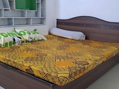 Vừa trống 1 phòng cho thuê khu vực p9 gần biển, ĐH Phú Yên, ĐH XD Miền Trung, phòng rộng 50m2