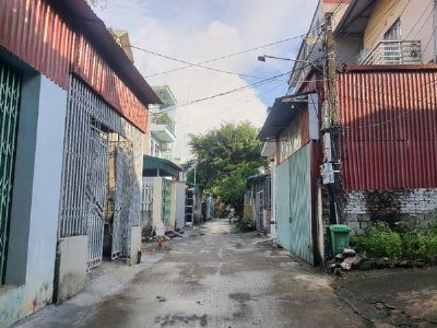 Gia đình cần bán lô đất đẹp và rẻ nhất ninh mỹ, Ninh bình thời điểm hiện tại.