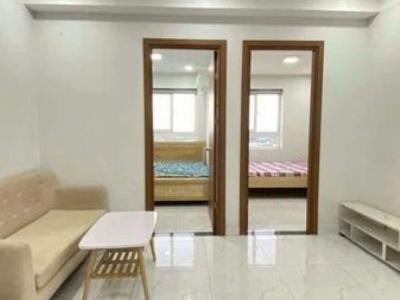 Cho thuê Căn hộ Phúc Đạt -Phường Phú Lợi - Thủ Dầu Một - BÌNH DƯƠNG.