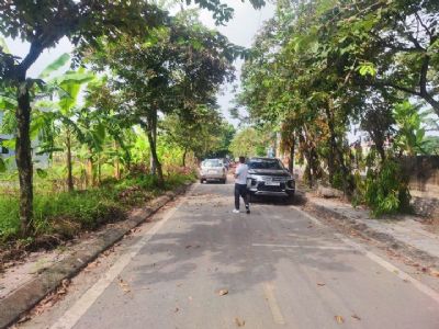 Bán đất lê hồng phong phủ lý hà nam  Khu đô thị tiến lộc Lk 3 Quay vào trường cơ yếu 100m mặt 5m
