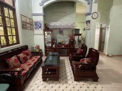 Mình có căn nhà cho thuê ful nội thất tại km4+500 quốc lộ 3 tổ Nà Pài huyền tụng Bắc Kạn