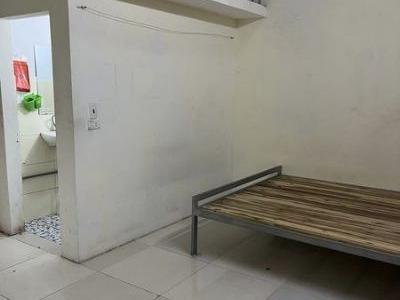 Gia đình em ở Hán Lữ, Khai Quang, Vĩnh Yên, Vĩnh Phúc có phòng cho thuê