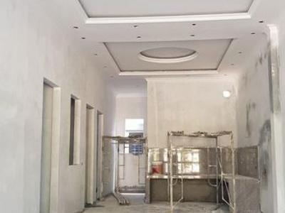 Nhà cấp 4 ngay gần quảng trường, công an tỉnh Giá 1 tỷ xx