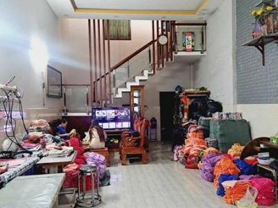 NGON-BỔ-RẺ DT KHỦNG GIÁP CHỢ 26/3 BÌNH TÂN