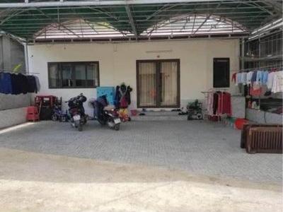 BÁN NHÀ CẤP 4 GIÁ 1. X TỶ PHƯỜNG TÂN GIANG Nhà cấp 4 tổ 8, phường Tân Giang Cao Bằng