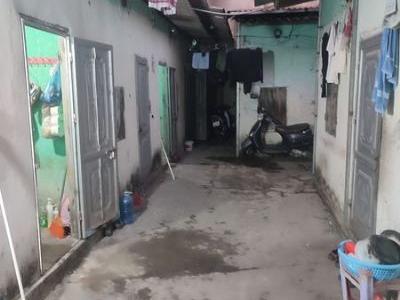 Mình có dãy phòng trọ cho thuê còn trống 2 phòng.Địa chỉ số 94 phố muối tam thanh Lạng Sơn
