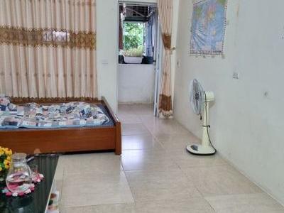 Có căn hộ cho thuê lâu dài 36m vuông đầy đủ tiện nghi, chỉ xách vali đến ở 1,5tr/tháng Tân Thịnh HB
