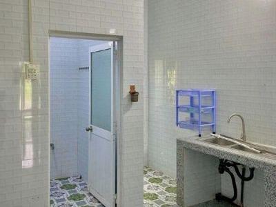 Cần tìm người thuê nhà đẹp Phường 1, Bạc Liêu