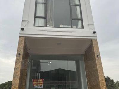Đầu tháng 11 mình trống phòng 25m2 cho thuê lâu dài tại Yên Phú xã giai Phạm Hưng Yên