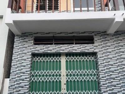CHO THUÊ NHÀ Ở GIA ĐÌNH, SINH VIÊN Mỹ Xuyên, thành phố Long Xuyên, tỉnh An Giang.