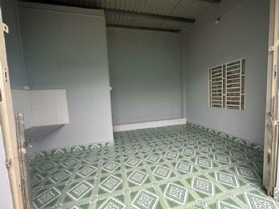 Cho thuê nhà trọ tại nguyễn thị minh khai phường mỹ bình phan Rang Ninh Thuận