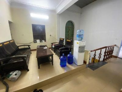 CHO THUÊ NHÀ 2 TẦNG CỰC ĐẸP PHƯỜNG TRƯỜNG THI TP VINH NGHỆ AN