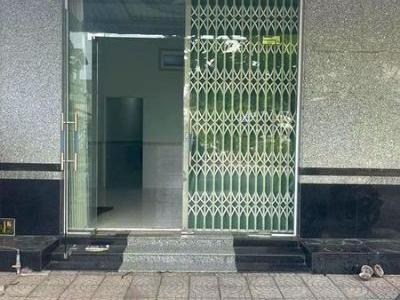 Bán nhà Cát Tường Phường 3, TP.Vị Thanh, Hậu Giang