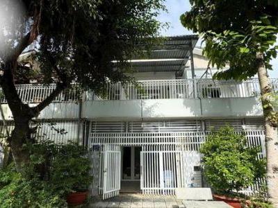 NHÀ HOÀN THIỆN DỌN VÀO Ở NGAY CHƯA TỚI 3 TỶ P18, đường Trần Bạch Đằng Rạch Giá