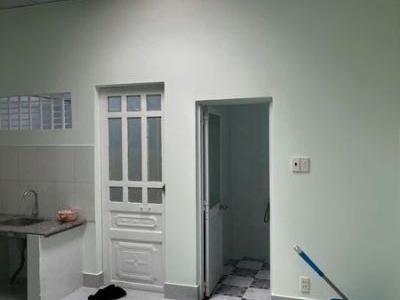 Cho thuê nhà Lan Anh 4 tp Bà Rịa