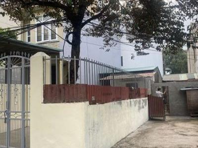 Cho thuê nhà cấp 4 dt 120m2.tại số 02/04 trần xuân soạn Thanh Hoá cạnh bến xe phía bắc củ