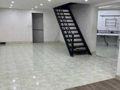 Cho thuê nhà cấp 4 Nguyễn Thị Lưu, Thành phố Bắc Giang