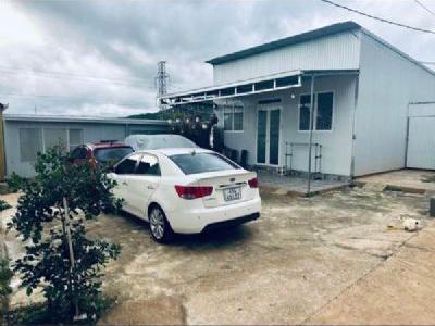 Cần bán gấp lô đất đẹp tại Tổ Hòn Bồ Thái Phiên Phường 12 Đà Lạt Lâm Đồng
