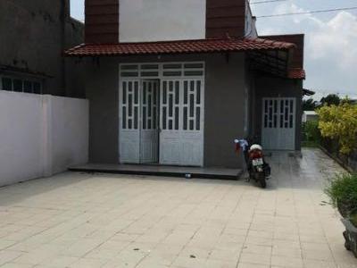 Cho thuê nhà phường Kim Dinh tp Bà Rịa