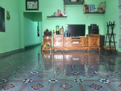 Cho thuê nhà Hoà Long tp Bà Rịa