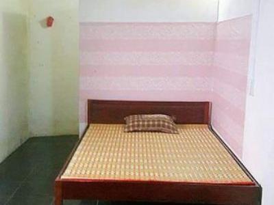 CHO  THUÊ PHÒNG TRỌ GIÁ RẺ ĐỒNG HỚI Địa chỉ Đi vào ngõ 186 Lý Thường Kiệt 20m