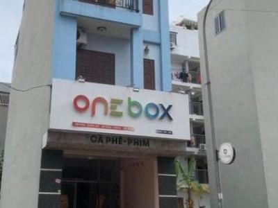 Cho thuê nhà nguyên căn 4,5x18 khu đất mới xóm viên dương húc Bắc Ninh