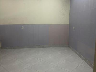 Cần cho thuê nhà 2 tầng trong ngõ 169 lê lợi Thái Bình