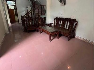 CHO THUÊ NHÀ VƯỜN KHU TUỆ TĨNH