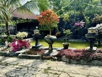 mình chính chủ giảm 500 triệu còn 2,7 tỷ trong vòng 30 ngày nhà 3 phòng ngủ diên xuân, diên Khánh