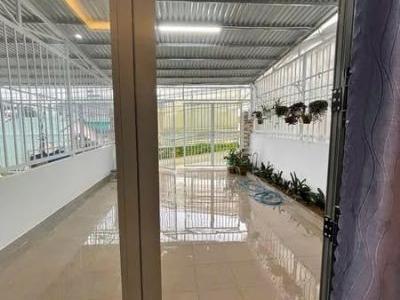 CHO THUÊ NHÀ NGUYÊN CĂN 3 PHÒNG NGỦ VẠN KIẾP PHƯỜNG 8 ĐÀ LẠT