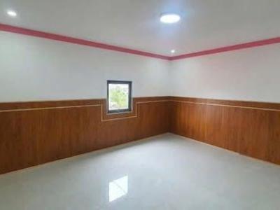 Cần cho thuê nhà nguyên căn mới xây, gần chung cư Hùng Vương, cách đường Hùng Vương 60m