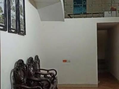 Cho thuê nhà nguyên căn tại 118 ngõ 62 Trần Quý Cáp-Phường Văn Chương-Quận Đống Đa