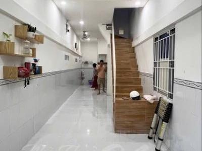 Chủ gởi cho thuê nhà gần Bến Ninh Kiều 300m