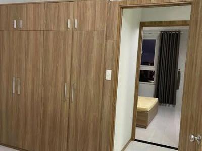 Bán căn hộ chung cư Bluhouse An Trung ,Ngô Quyền,Sơn Trà ,Đà Nẵng