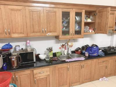 BÁN LIỀN KỀ SIÊU ĐẸP SIÊU RẺ 50M2*4PN CHỈ 4.7 TỶ TẠI KĐT XA LA, HÀ ĐÔNG, HÀ NỘI