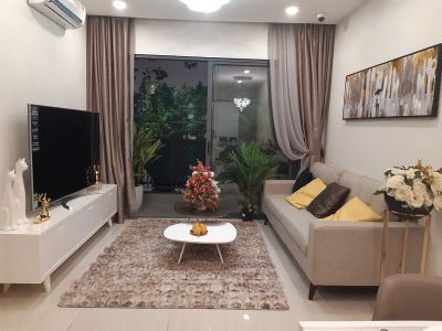 CHÍNH CHỦ bán nhà Thái Hà, Ô TÔ KD ĐỈNH chỉ 10 tỷ
