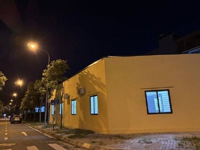 Cho thuê nhà trọ khu đô thị sao vàng tổ 7 thịnh lang đầu cầu 2 Hoà Bình