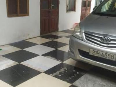 Cần cho thuê phòng trọ cạnh trung tâm hỗ trợ phụ nữ tỉnh Yên bái