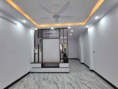 Nhà đẹp hoài đức,hà nội, 40m2, 4 tầng, ô tô đỗ cổng, 10m ra  ô tô tránh nhau, giá chỉ 3,9 tỉ vẫn TL